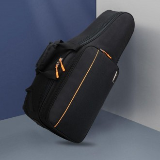 »óǰÀ̹ÌÁö »óǰÀ̹ÌÁö