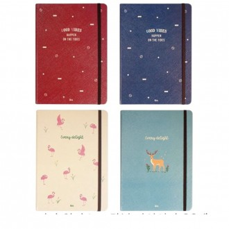 »óǰÀ̹ÌÁö »óǰÀ̹ÌÁö