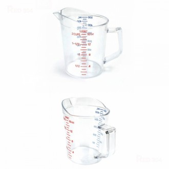 »óǰÀ̹ÌÁö »óǰÀ̹ÌÁö