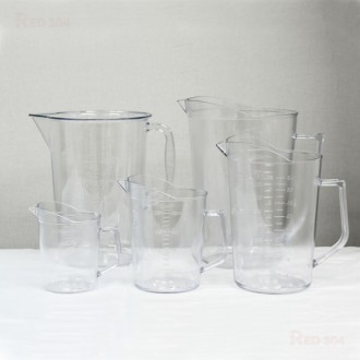 »óǰÀ̹ÌÁö »óǰÀ̹ÌÁö