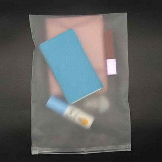 »óǰÀ̹ÌÁö »óǰÀ̹ÌÁö