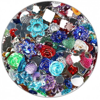 ��ǰ�̹���