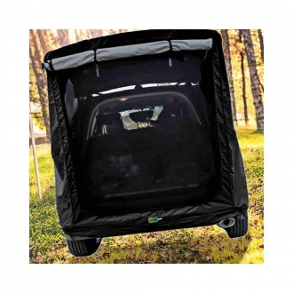 »óǰÀ̹ÌÁö »óǰÀ̹ÌÁö