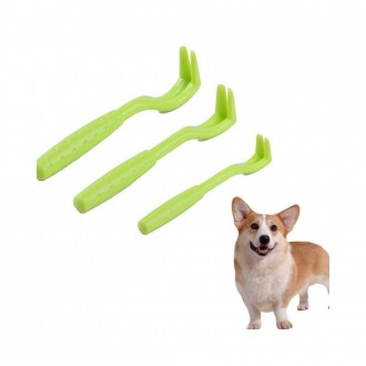 »óǰÀ̹ÌÁö »óǰÀ̹ÌÁö