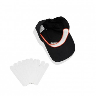 »óǰÀ̹ÌÁö »óǰÀ̹ÌÁö