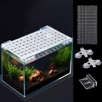 »óǰÀ̹ÌÁö »óǰÀ̹ÌÁö