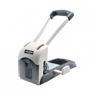 ��ǰ�̹���