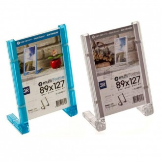 ��ǰ�̹���