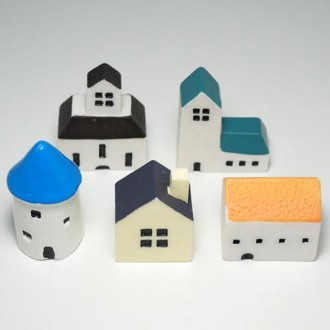 ��ǰ�̹���