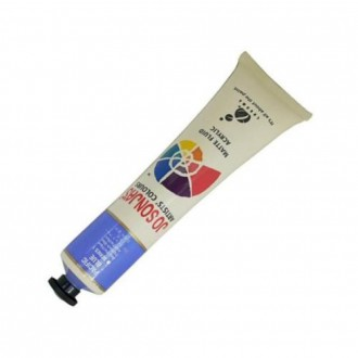 »óǰÀ̹ÌÁö »óǰÀ̹ÌÁö