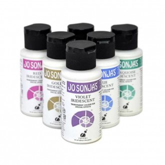 »óǰÀ̹ÌÁö »óǰÀ̹ÌÁö