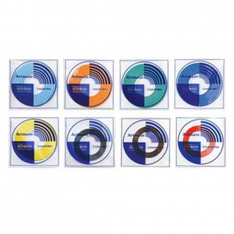 ��ǰ�̹���