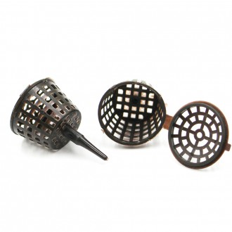 ��ǰ�̹���