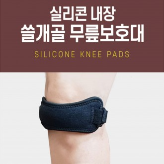 »óǰÀ̹ÌÁö »óǰÀ̹ÌÁö