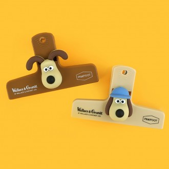 »óǰÀ̹ÌÁö »óǰÀ̹ÌÁö