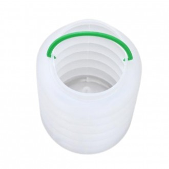 »óǰÀ̹ÌÁö »óǰÀ̹ÌÁö