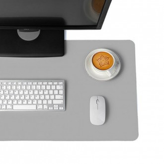 »óǰÀ̹ÌÁö »óǰÀ̹ÌÁö