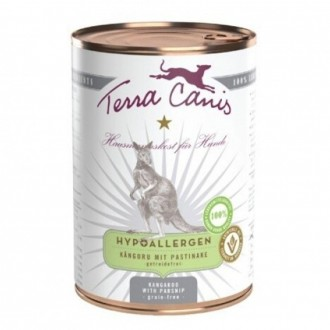 »óǰÀ̹ÌÁö »óǰÀ̹ÌÁö