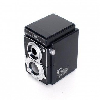 ��ǰ�̹���