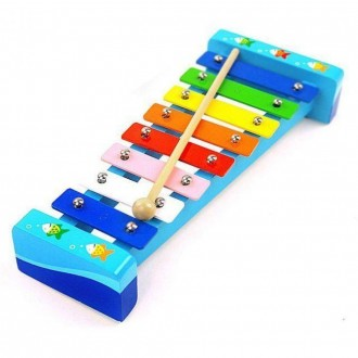 »óǰÀ̹ÌÁö »óǰÀ̹ÌÁö