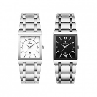 »óǰÀ̹ÌÁö »óǰÀ̹ÌÁö