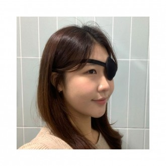 ǰ̹
