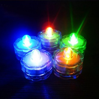 ��ǰ�̹���