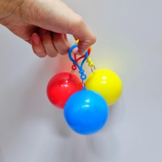 »óǰÀ̹ÌÁö »óǰÀ̹ÌÁö