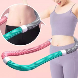 »óǰÀ̹ÌÁö »óǰÀ̹ÌÁö