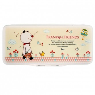 »óǰÀ̹ÌÁö »óǰÀ̹ÌÁö