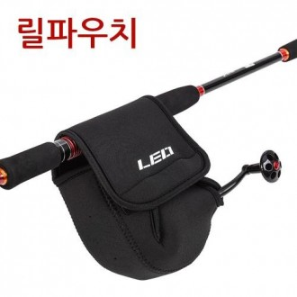 »óǰÀ̹ÌÁö »óǰÀ̹ÌÁö