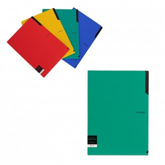 ��ǰ�̹���