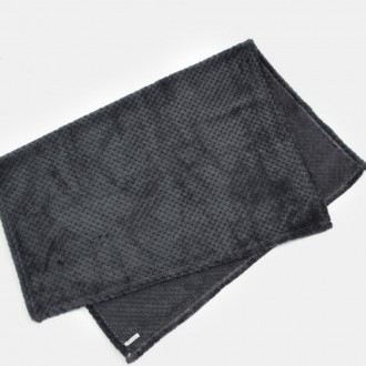 »óǰÀ̹ÌÁö »óǰÀ̹ÌÁö