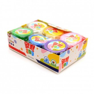 ��ǰ�̹���