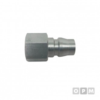 ��ǰ�̹���