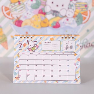 »óǰÀ̹ÌÁö »óǰÀ̹ÌÁö