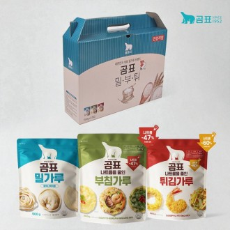 ��ǰ�̹���