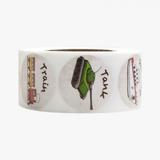 ��ǰ�̹���