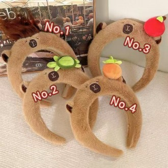 »óǰÀ̹ÌÁö »óǰÀ̹ÌÁö