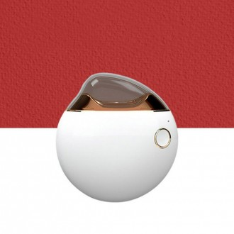 ǰ̹