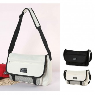 »óǰÀ̹ÌÁö »óǰÀ̹ÌÁö