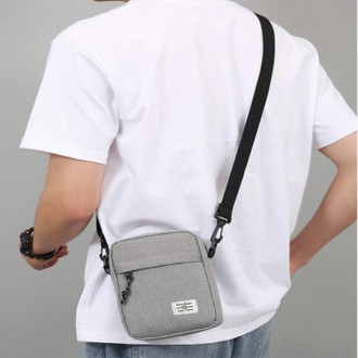 »óǰÀ̹ÌÁö »óǰÀ̹ÌÁö