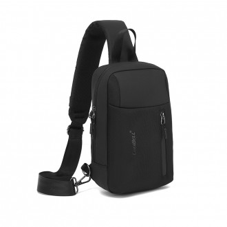 »óǰÀ̹ÌÁö »óǰÀ̹ÌÁö