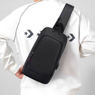 »óǰÀ̹ÌÁö »óǰÀ̹ÌÁö