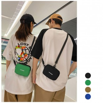 »óǰÀ̹ÌÁö »óǰÀ̹ÌÁö