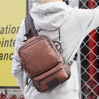 »óǰÀ̹ÌÁö »óǰÀ̹ÌÁö