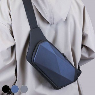 »óǰÀ̹ÌÁö »óǰÀ̹ÌÁö