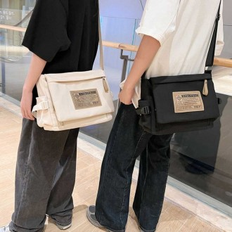 »óǰÀ̹ÌÁö »óǰÀ̹ÌÁö