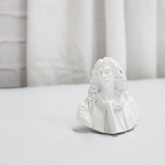 ��ǰ�̹���