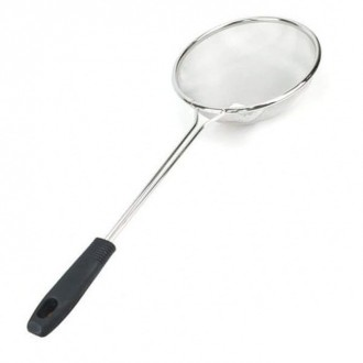 »óǰÀ̹ÌÁö »óǰÀ̹ÌÁö